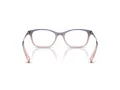Coach HC 6142 5554 51 Women glasses