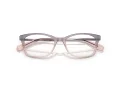 Coach HC 6142 5554 51 Women glasses