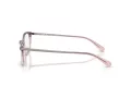 Coach HC 6142 5554 51 Women glasses