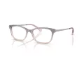 Coach HC 6142 5554 51 Women glasses