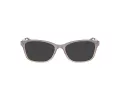 Coach HC 6142 5554 51 Women glasses