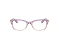 Coach HC 6142 5813 51 Women glasses