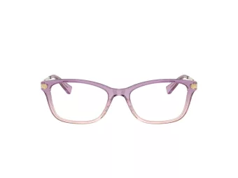 Coach HC 6142 5813 51 Women glasses