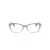 Coach HC 6142 5813 51 Women glasses