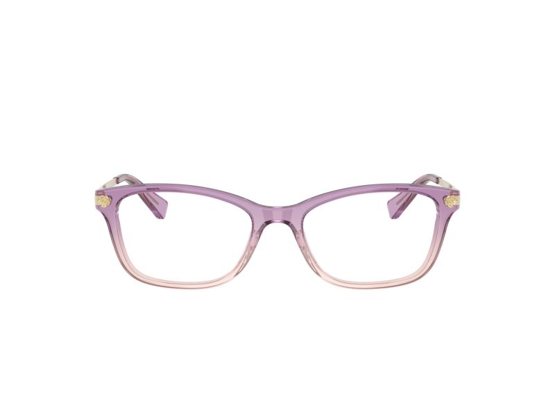 Coach HC 6142 5813 51 Women glasses