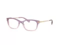 Coach HC 6142 5813 51 Women glasses