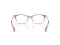 Coach HC 6142 5813 51 Women glasses