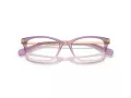 Coach HC 6142 5813 51 Women glasses