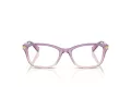 Coach HC 6142 5813 51 Women glasses