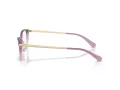 Coach HC 6142 5813 51 Women glasses