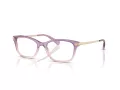 Coach HC 6142 5813 51 Women glasses