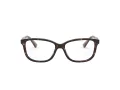 Coach HC 6143 5120 54 Women glasses