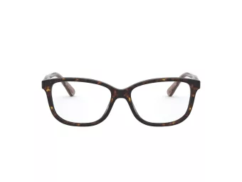 Coach HC 6143 5120 54 Women glasses