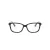 Coach HC 6143 5120 54 Women glasses