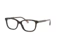 Coach HC 6143 5120 54 Women glasses