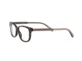 Coach HC 6143 5120 54 Women glasses