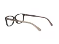 Coach HC 6143 5120 54 Women glasses