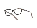 Coach HC 6143 5120 54 Women glasses