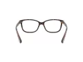 Coach HC 6143 5120 54 Women glasses