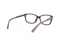 Coach HC 6143 5120 54 Women glasses