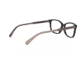 Coach HC 6143 5120 54 Women glasses