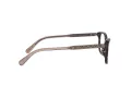 Coach HC 6143 5120 54 Women glasses