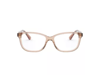 Coach HC 6143 5561 52 Women glasses