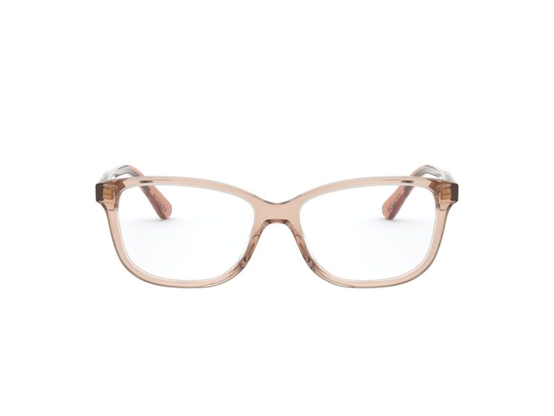 Coach HC 6143 5561 52 Women glasses