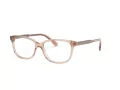Coach HC 6143 5561 52 Women glasses