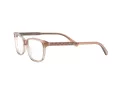 Coach HC 6143 5561 52 Women glasses