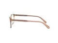 Coach HC 6143 5561 52 Women glasses
