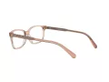 Coach HC 6143 5561 52 Women glasses