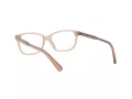 Coach HC 6143 5561 52 Women glasses