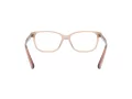 Coach HC 6143 5561 52 Women glasses