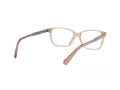 Coach HC 6143 5561 52 Women glasses