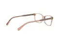 Coach HC 6143 5561 52 Women glasses