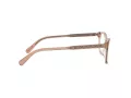 Coach HC 6143 5561 52 Women glasses