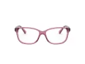 Coach HC 6143 5569 52 Women glasses