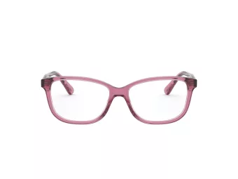 Coach HC 6143 5569 52 Women glasses