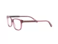Coach HC 6143 5569 52 Women glasses