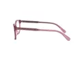 Coach HC 6143 5569 52 Women glasses