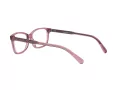 Coach HC 6143 5569 52 Women glasses