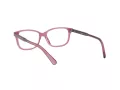 Coach HC 6143 5569 52 Women glasses
