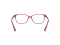 Coach HC 6143 5569 52 Women glasses
