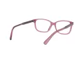 Coach HC 6143 5569 52 Women glasses