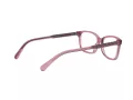 Coach HC 6143 5569 52 Women glasses