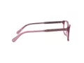 Coach HC 6143 5569 52 Women glasses