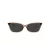 Coach HC 6146U 5561 53 Women glasses
