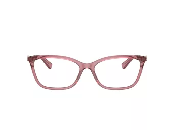 Coach HC 6146U 5800 53 Women glasses