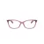 Coach HC 6146U 5800 53 Women glasses